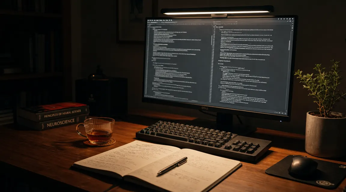Quntis Monitor Light Bar: What 13,000 Reviews Do Not Mention